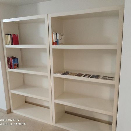 Casa Susana Zaragoza Bagian luar foto